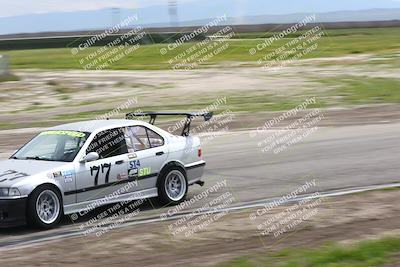 media/Mar-16-2024-CalClub SCCA (Sat) [[de271006c6]]/Group 2/Race/